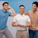 Những Lưu Ý Vàng Khi Đặt May Đồng Phục Doanh Nghiệp