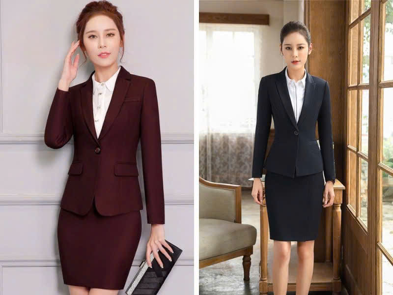 Áo thun polo đồng phục Công Ty IMT Solutions