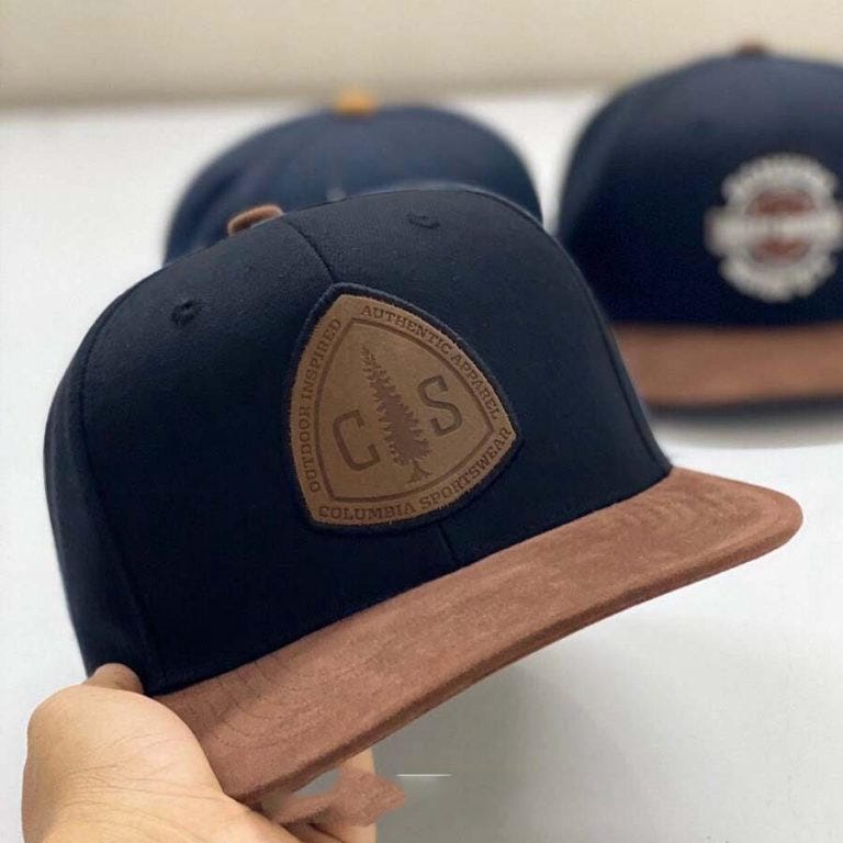 Đồng phục mũ nón nhóm