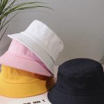 Top 10 Mẫu Đồng Phục Mũ Nón Đẹp, Giá Rẻ