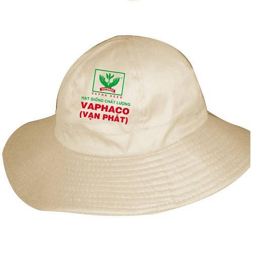 Mẫu đồng phục mũ nón gia đình