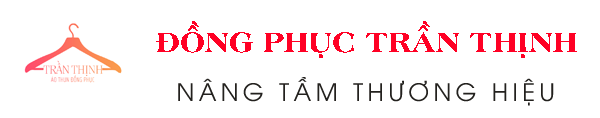 Đồng Phục Trần Thịnh
