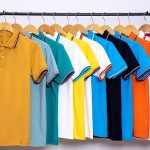 Cách Bảo Quản Và Sử Dụng Quần Áo Đồng Phục Hiệu Quả