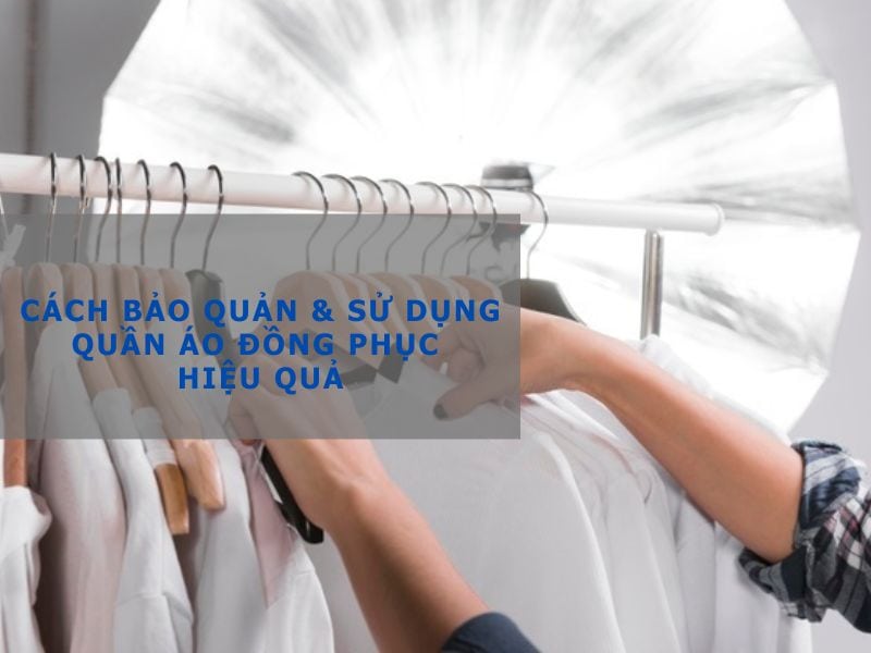 bao quan quan ao dong phuc 1