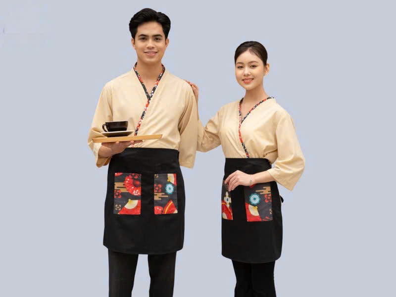 File thiết kế áo bếp Nắng Sài Gòn